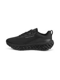Кроссовки PUMA PD Xetic Sculpt модель 307275 Фото