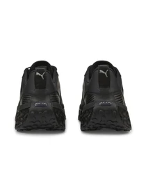 Кроссовки PUMA PD Xetic Sculpt модель 307275 Фото