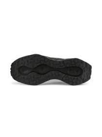 Кроссовки PUMA PD Xetic Sculpt модель 307275 Фото