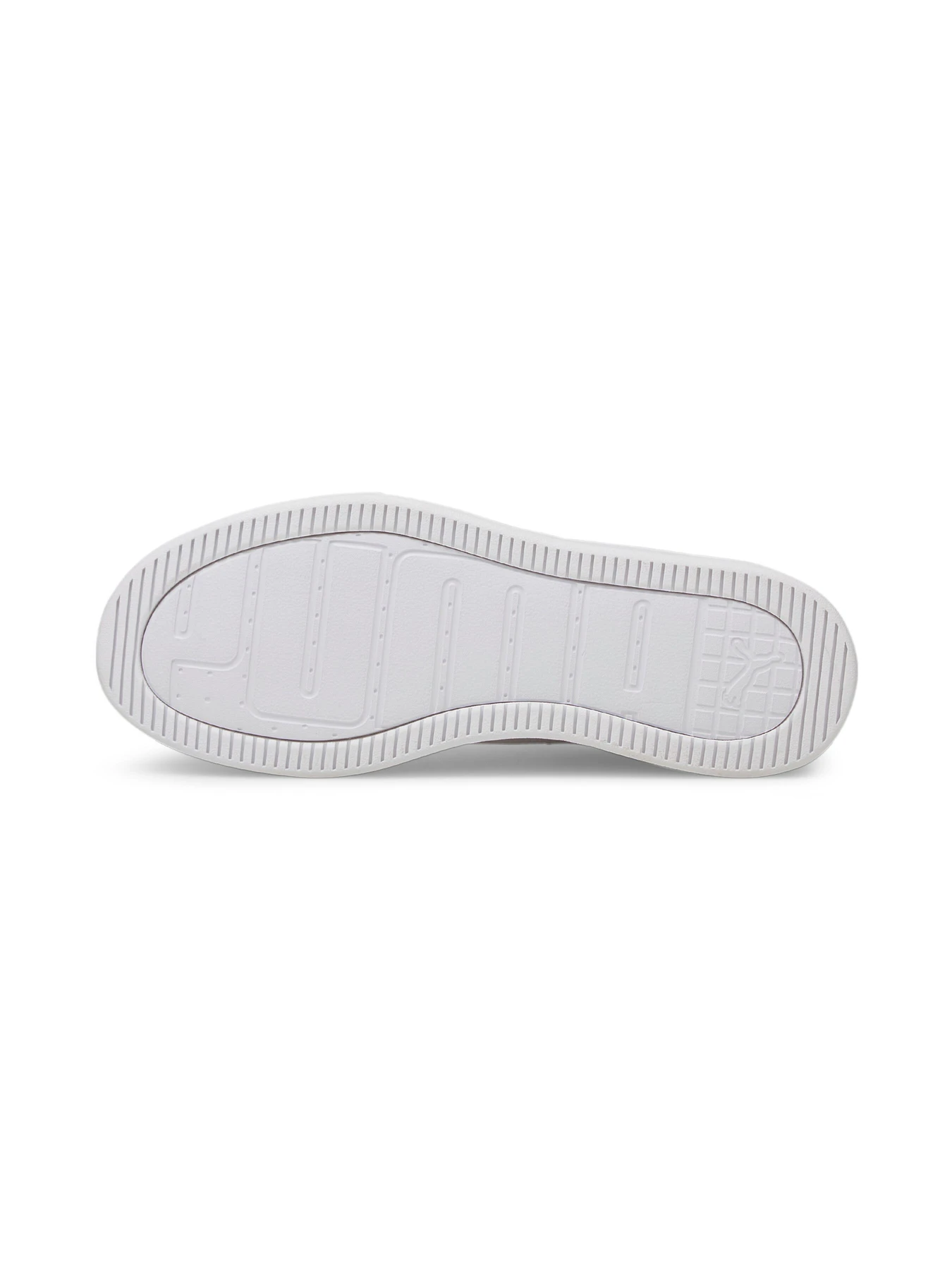 Кроссовки PUMA Skye Wedge модель 380750 Фото