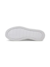Кроссовки PUMA Skye Wedge модель 380750 Фото