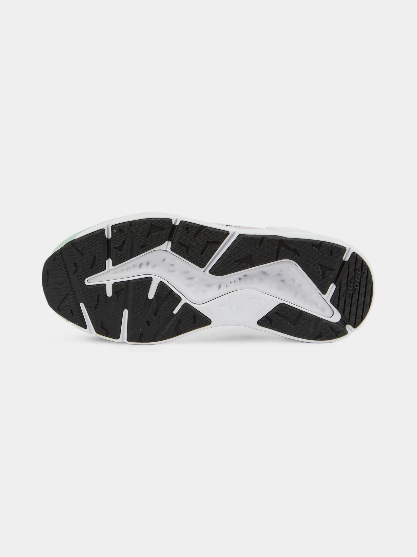 Кроссовки PUMA Trc Mira Dimensions Wns модель 385969 Фото