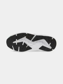 Кроссовки PUMA Trc Mira Dimensions Wns модель 385969 Фото