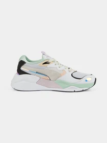 Кроссовки PUMA Trc Mira Dimensions Wns модель 385969 Фото