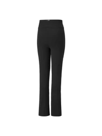 Брюки PUMA Classics Grl Flared Leggings модель 670322 Фото