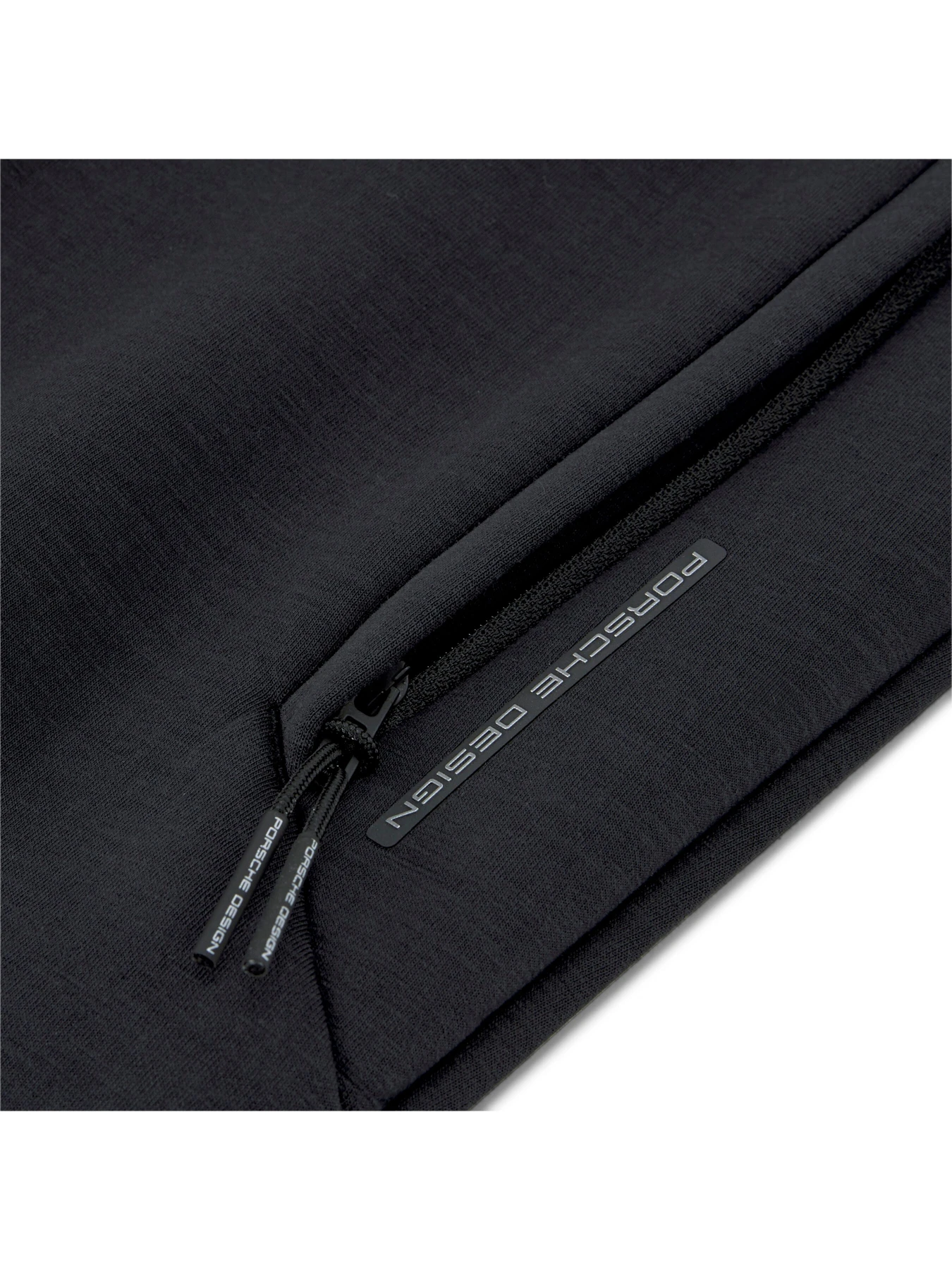 Брюки PUMA M Pd Rct Sweat Pants модель 533835 Фото