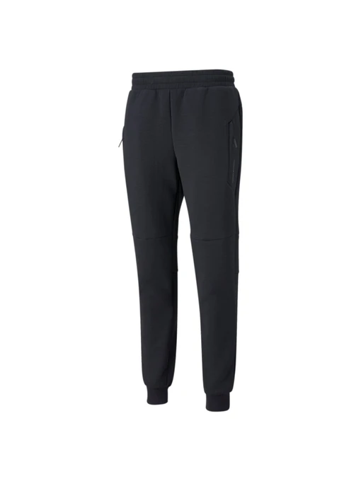 Брюки PUMA M Pd Rct Sweat Pants модель 533835 Фото