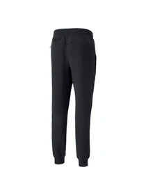 Брюки PUMA M Pd Rct Sweat Pants модель 533835 Фото