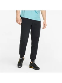 Брюки PUMA M Pd Rct Sweat Pants модель 533835 Фото