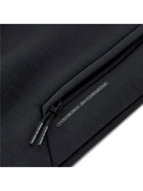 Брюки PUMA M Pd Rct Sweat Pants модель 533835 Фото