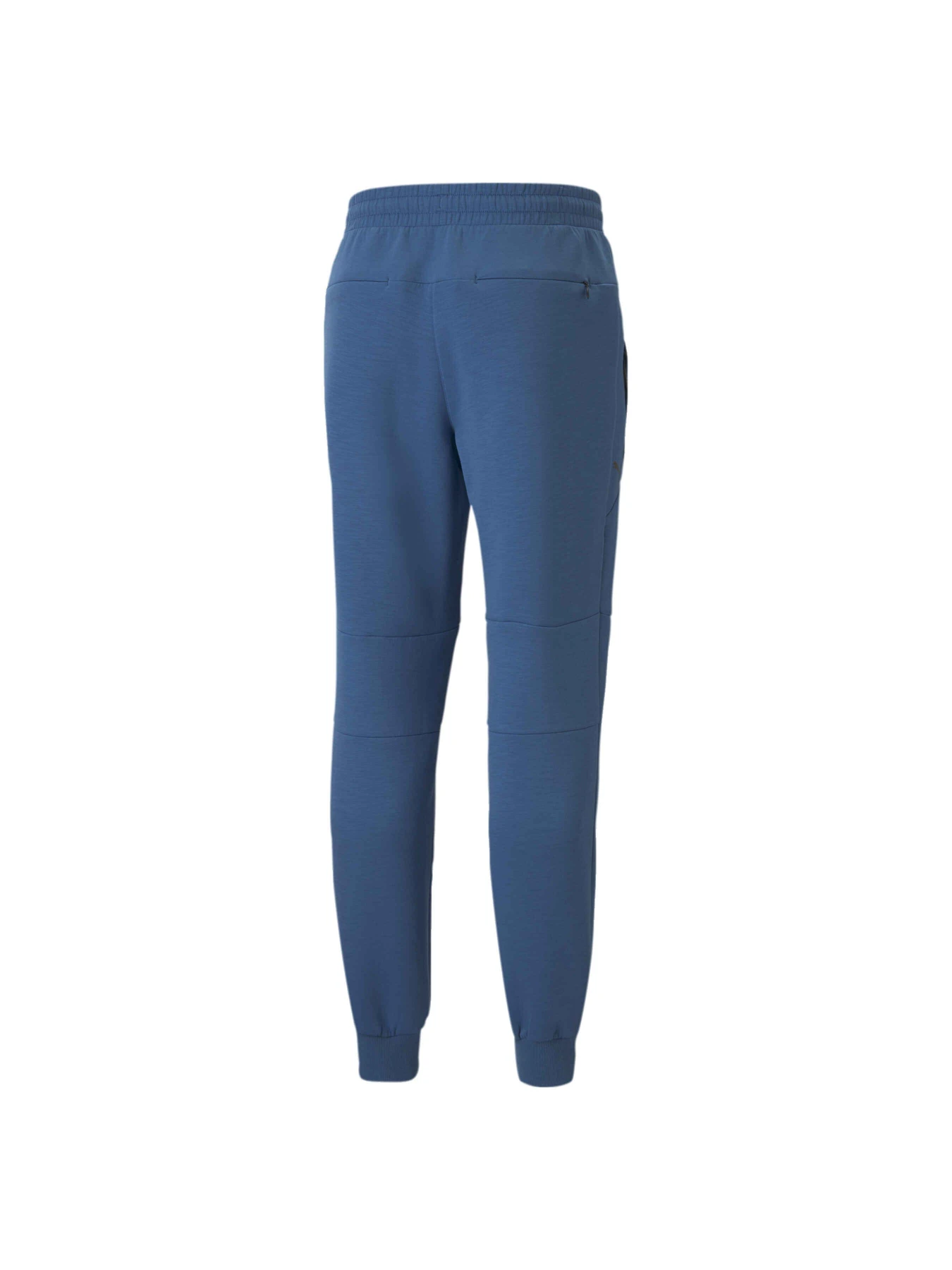 Брюки PUMA M Pd Rct Sweat Pants модель 533835 Фото