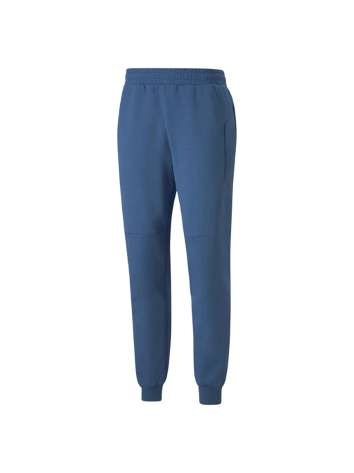 Брюки PUMA M Pd Rct Sweat Pants модель 533835 Фото