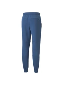 Брюки PUMA M Pd Rct Sweat Pants модель 533835 Фото