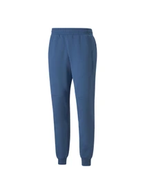 Брюки PUMA M Pd Rct Sweat Pants модель 533835 Фото