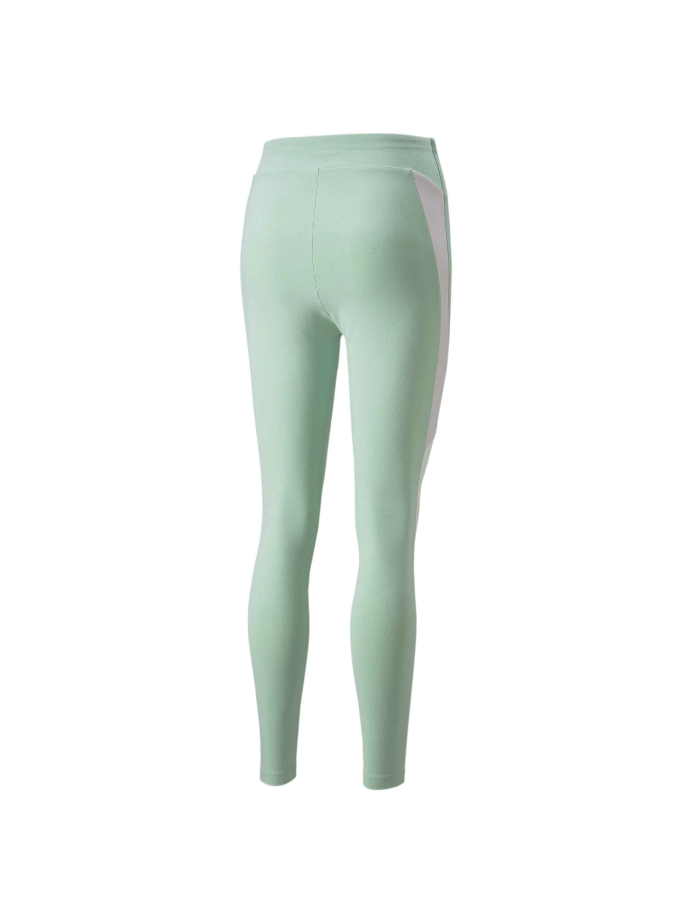 Брюки PUMA Swxp Leggings модель 537312 Брюки PUMA Swxp Leggings модель 537312 Фото