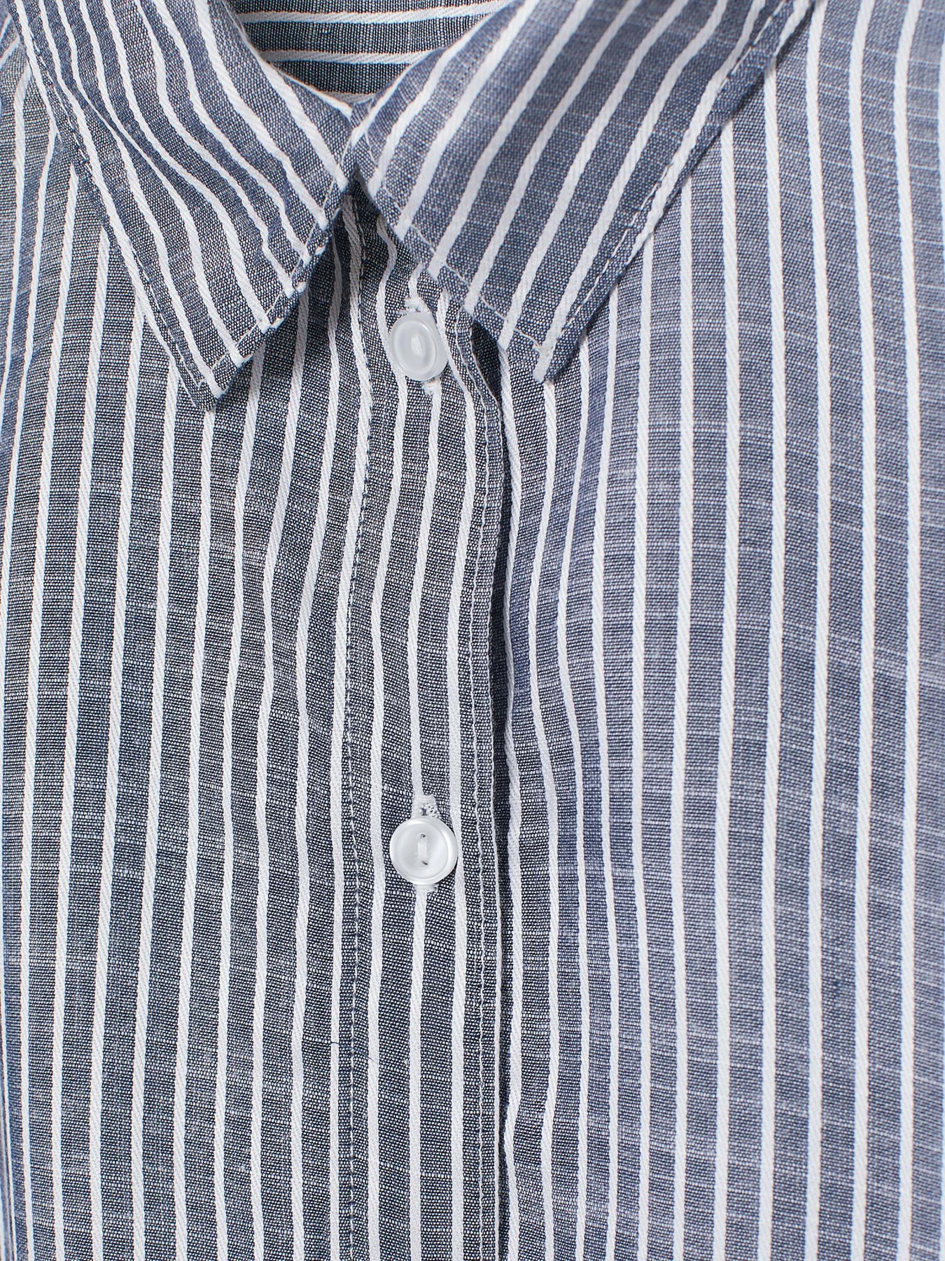 Сорочки H&M модель 67816 Фото