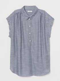 Сорочки H&M модель 67816 Фото