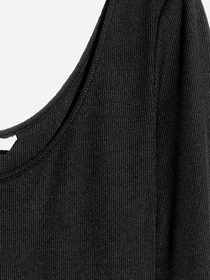 Сукні H&M модель 67940 Фото