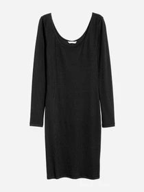 Сукні H&M модель 67940 Фото