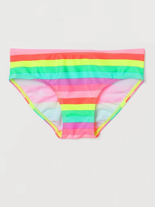 Одежда для пляжа H&M модель 67939 Фото