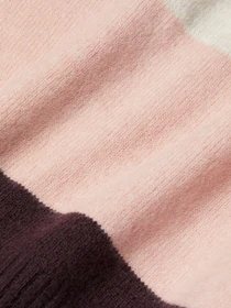 Свитры и кардиганы H&M модель 60027 Фото