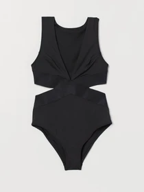Одяг для пляжу H&M модель 47484 Фото