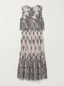 Платья H&M модель 64274 Фото