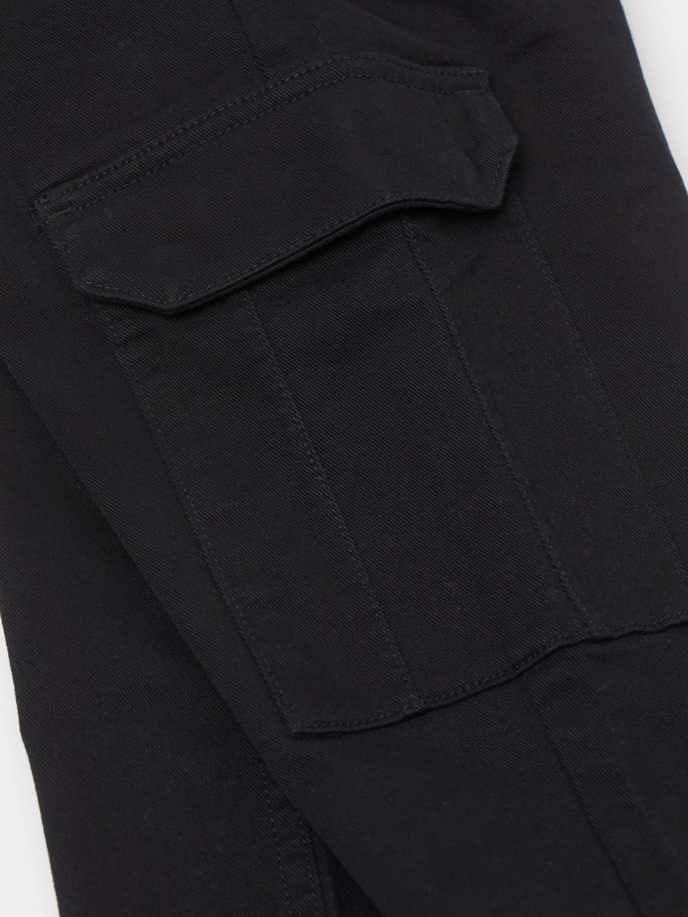 Брюки H&M модель 47457 Фото