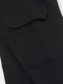 Брюки H&M модель 47457 Фото