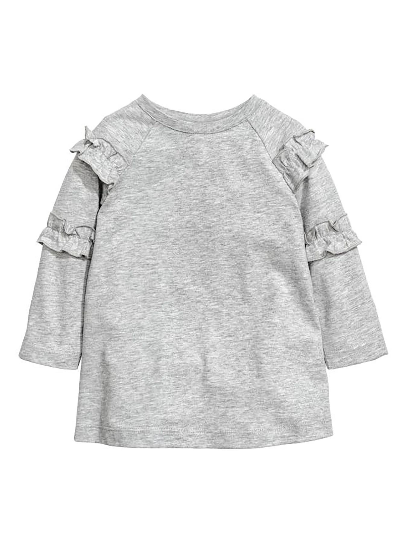 Платья H&M модель 31974 Фото