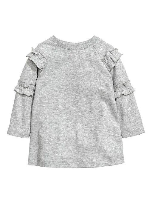 Платья H&M модель 31974 Фото