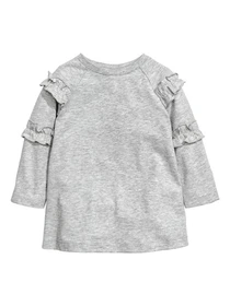 Платья H&M модель 31974 Фото