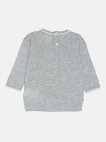 Свитры и кардиганы H&M модель 32035 Фото