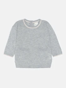 Свитры и кардиганы H&M модель 32035 Фото
