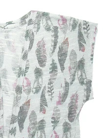 Свитры и кардиганы H&M модель 29964 Фото
