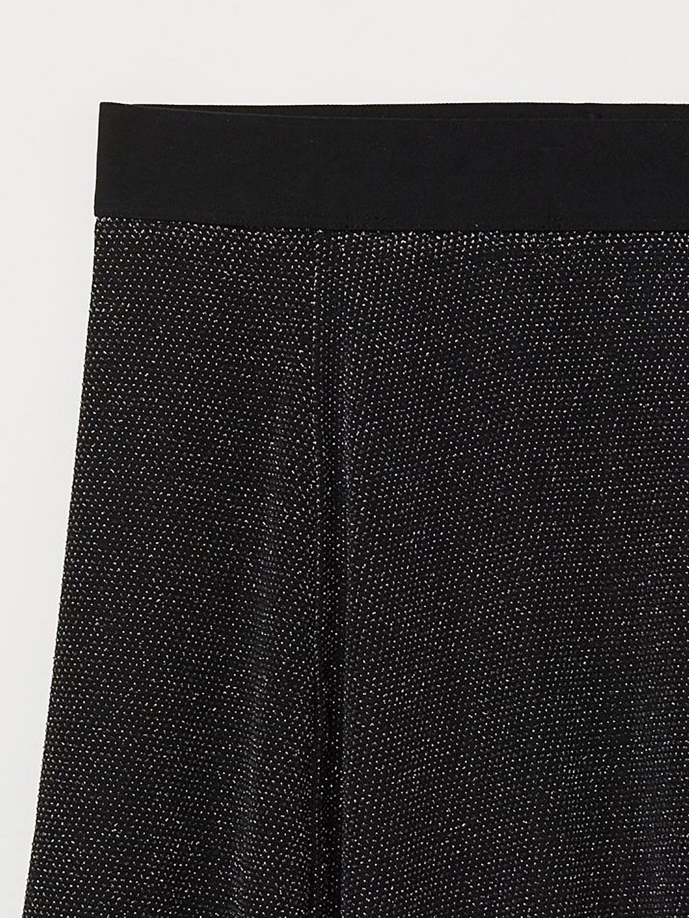 Юбки H&M модель 10065888 Фото