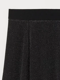 Юбки H&M модель 10065888 Фото