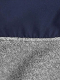 Костюмы Carter’s модель 10042477 Фото