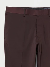 Брюки H&M модель 10066053 Фото