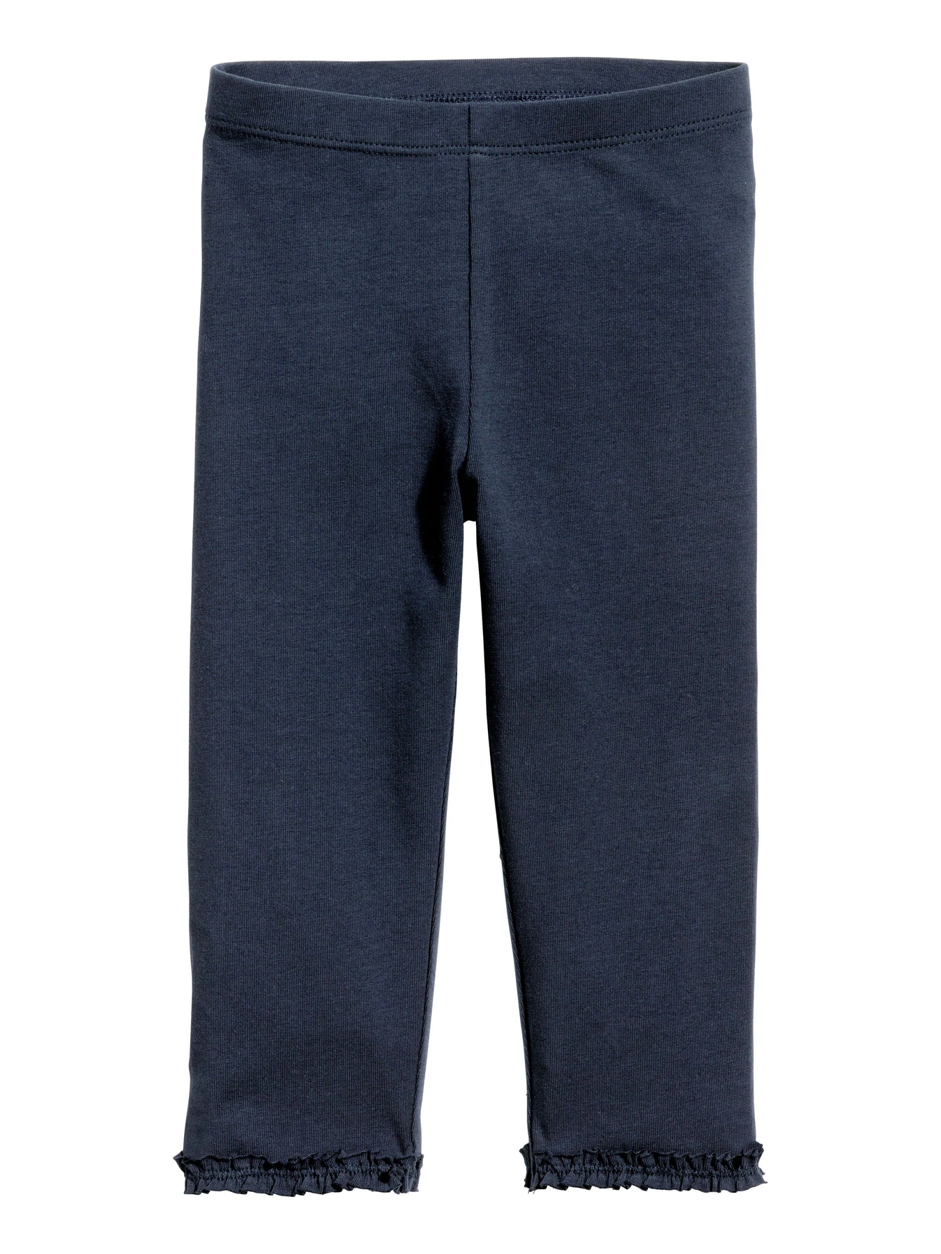 Шорты H&M модель 10027735 Фото