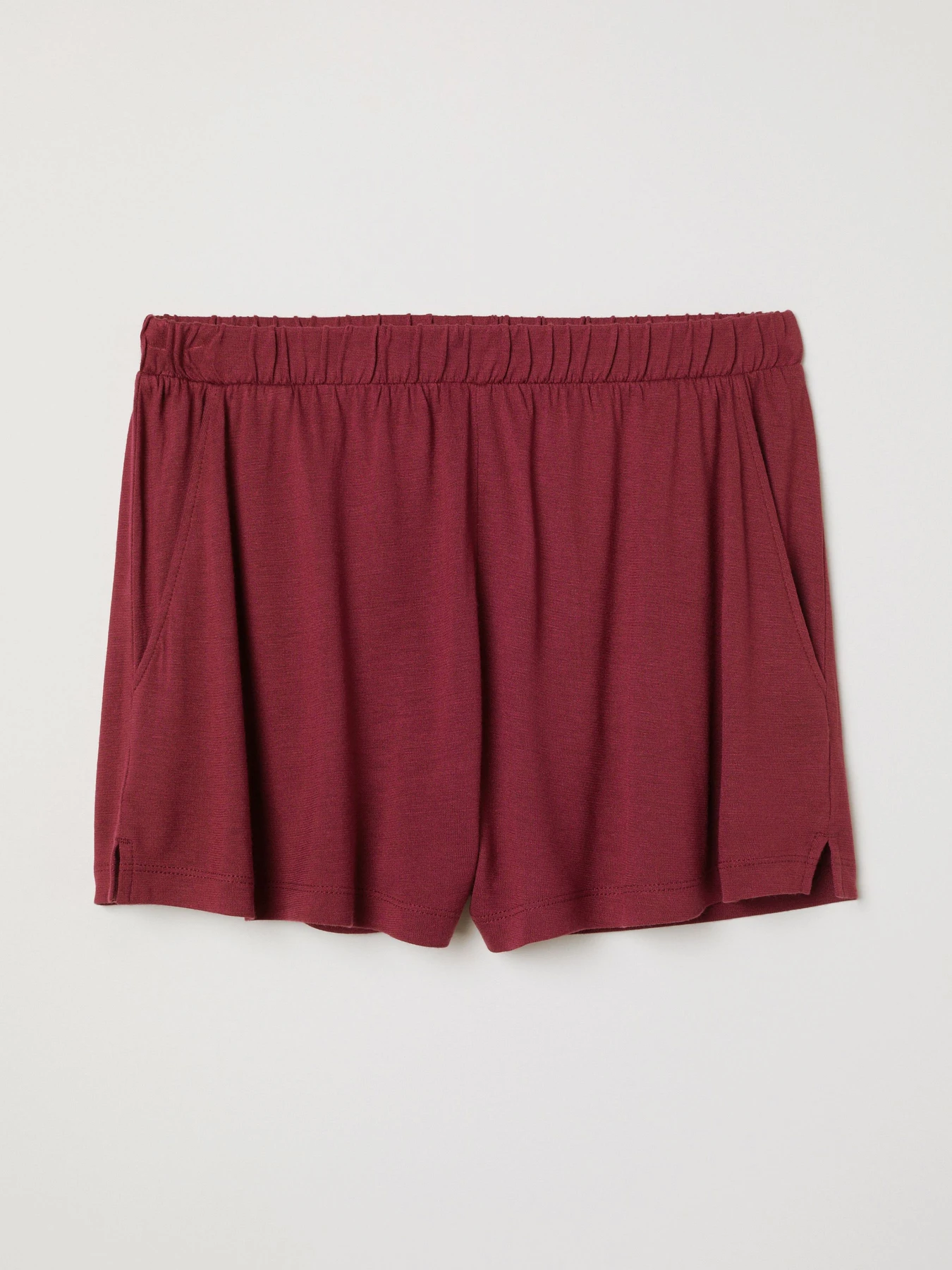 Шорты H&M модель 10039546 Фото