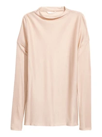 Свитры и кардиганы H&M модель 10042819 Фото