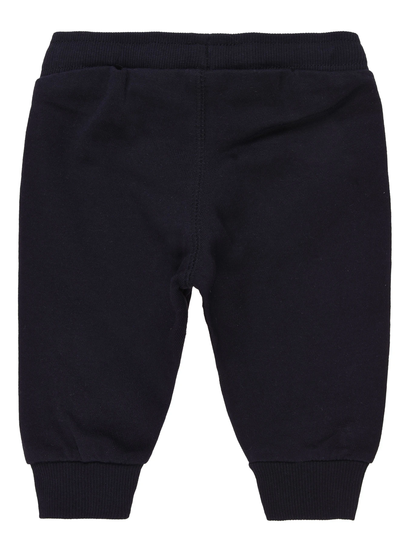 Брюки H&M модель 10039180 Фото