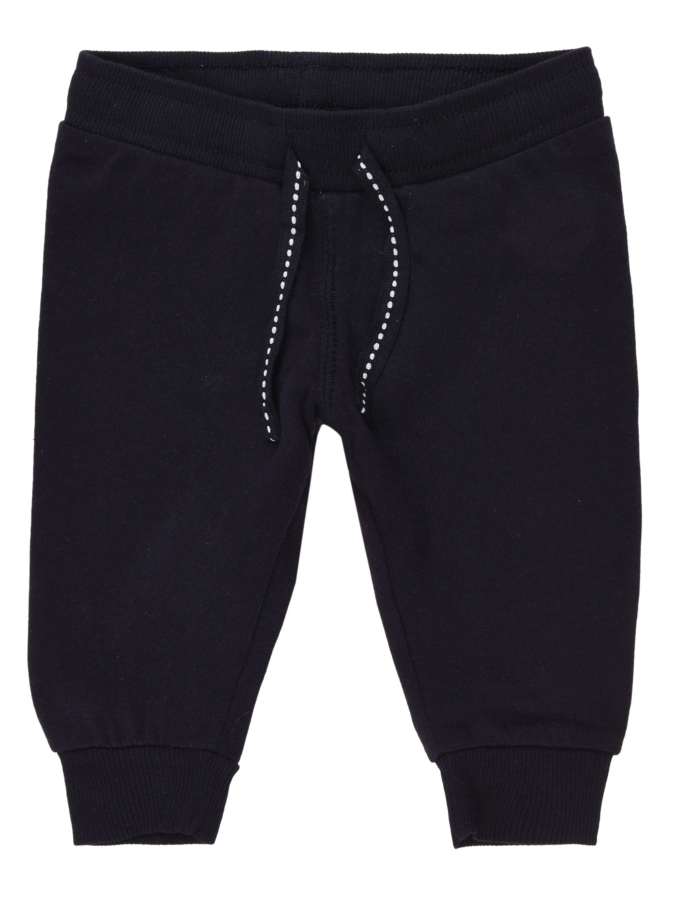 Брюки H&M модель 10039180 Фото