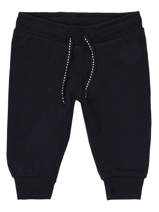 Штани H&M модель 10039180 Фото