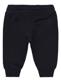 Брюки H&M модель 10039180 Фото