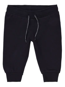 Брюки H&M модель 10039180 Фото