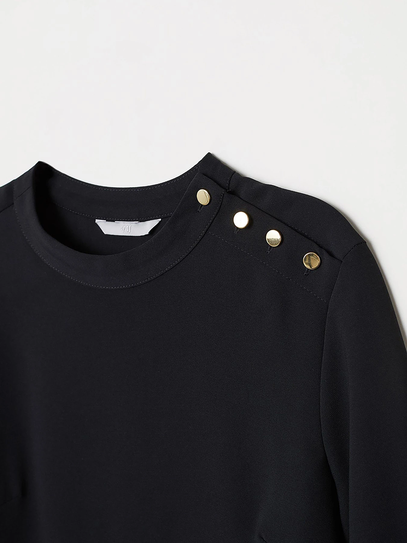 Сукні H&M модель 10039927 Фото