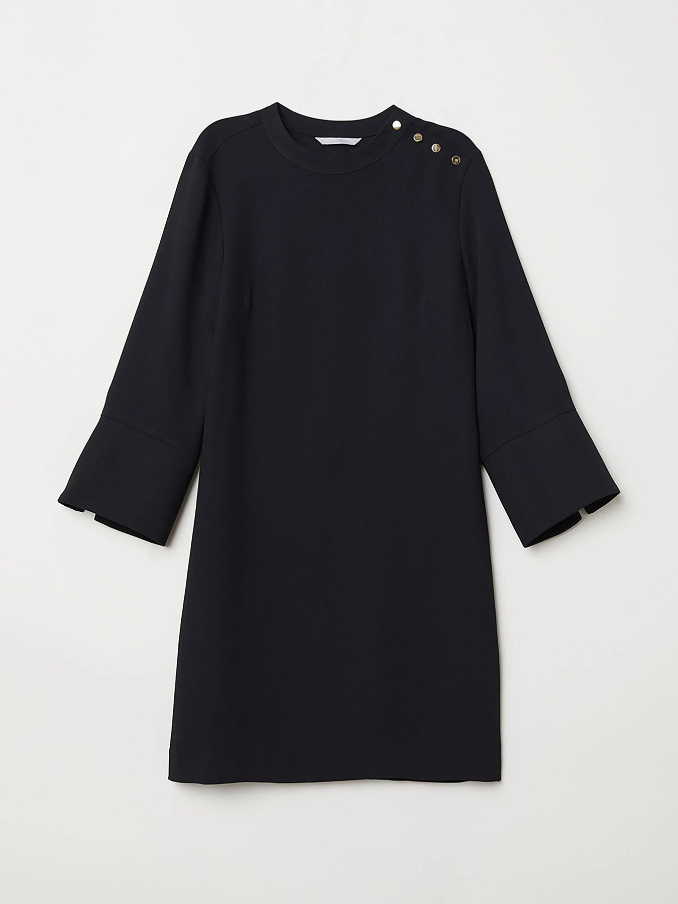 Сукні H&M модель 10039927 Фото