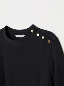 Сукні H&M модель 10039927 Фото